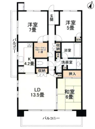 シエルズガーデン P-301