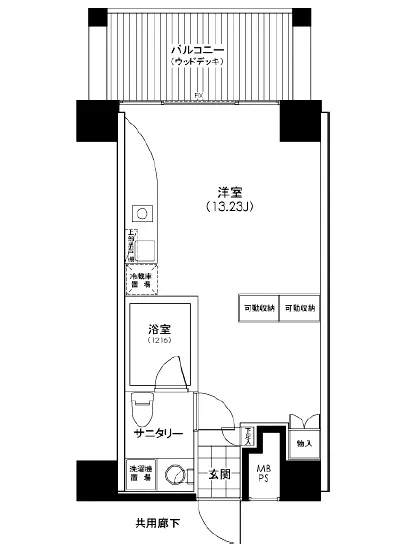 クイズ恵比寿 607
