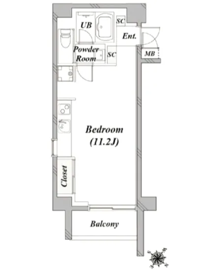 タリアセンシーワイ (taliesin CY) 603