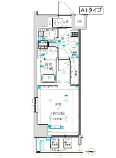 アルテシモレフィナ 604