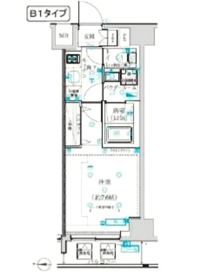 アルテシモレフィナ 203