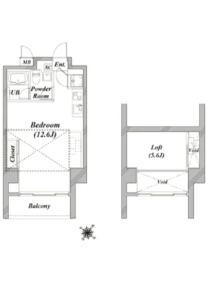 タリアセンシーワイ (taliesin CY) 402