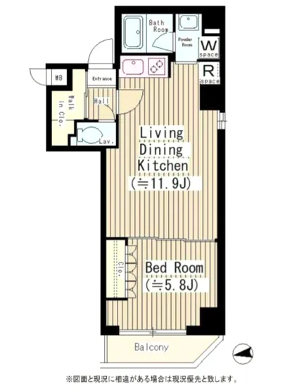 プリマステラ秋葉原 301