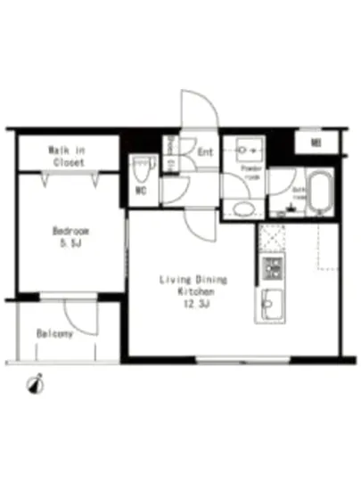 フレンシア学芸大学 403