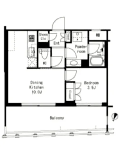 フレンシア学芸大学 105