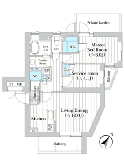 パークトトロス01 101