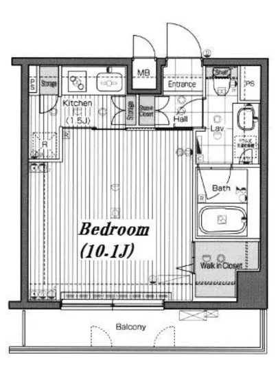 グランドガーラ三田 9F