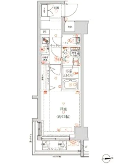 アルテシモクアルト 604