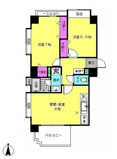 ラピエス白金 201