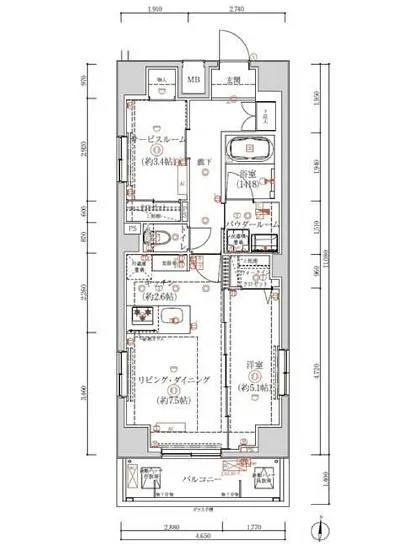 アルテシモリーノ 904