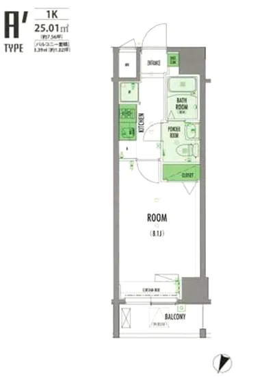 アルテシモフィーノ 602