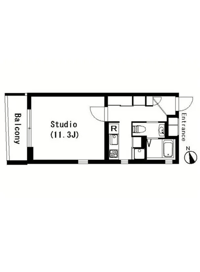 ラティエラ学芸大学 303