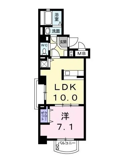 コートウエスト 302