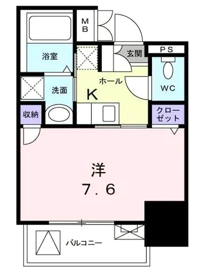 ボストーク・ネオ 502