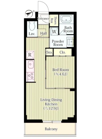 エストレージャス随喜 104