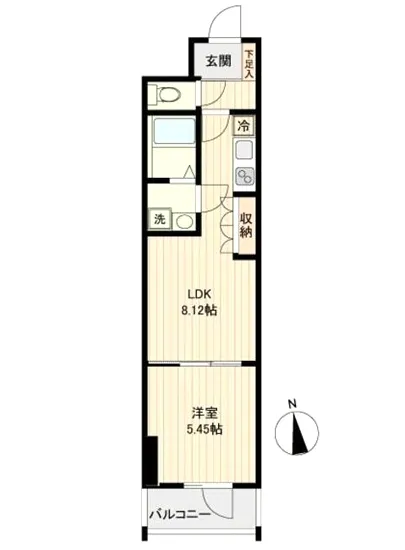 グレイヒルズ 702