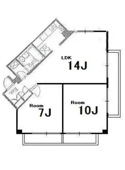 アンバサダーアームズ 501