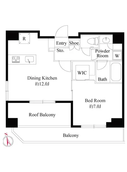 アルテシモリーガ 1001