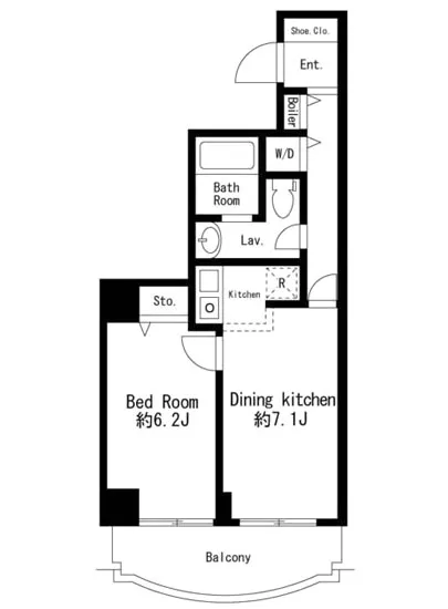 グランド・スポット 408