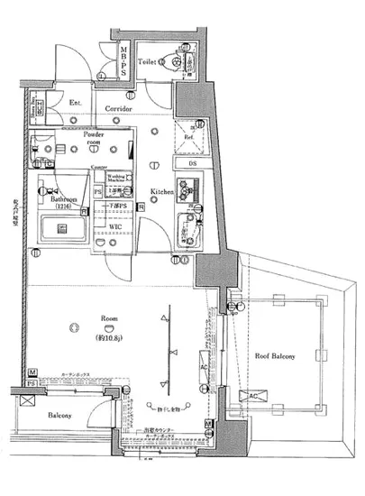 アルテシモヴェルデ 802