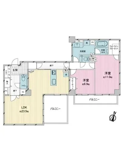 ホーマットカメリア 204