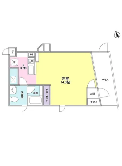 シルバラードNo.4 102