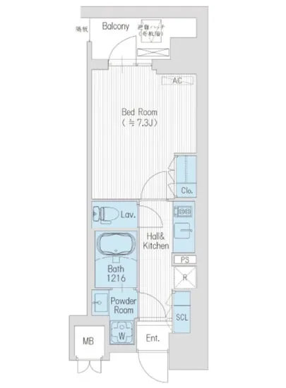ハレマカニ御苑 903