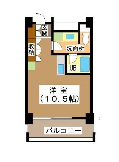 マリンベルコート 802