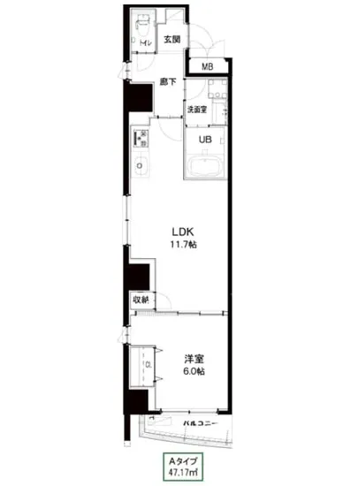 シルヴァーアウル 802