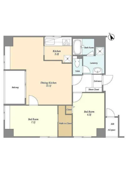 クリストファーヒルズ 802