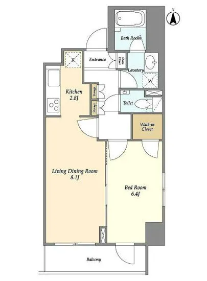 プリームス青柳 505