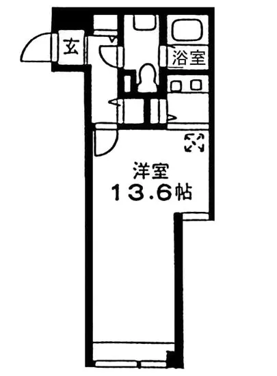 グランド・スポット 105
