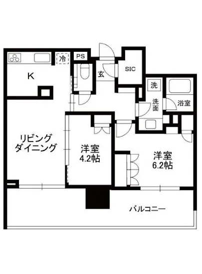 アトラス表参道 902
