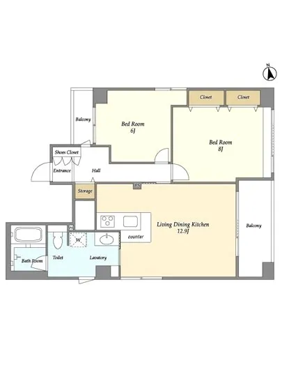 クリストファーヒルズ 901