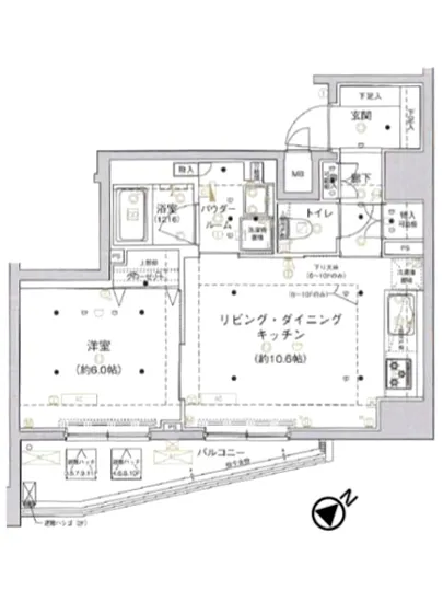 アルテシモプリマ 304