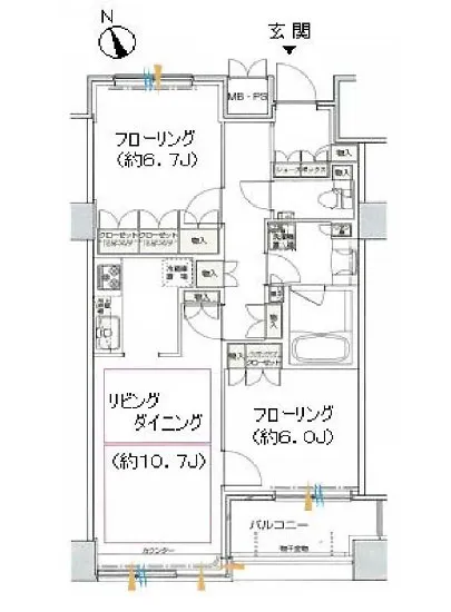 新橋プラザビル 9F