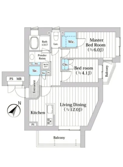 パークトトロス01 201