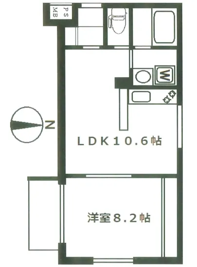 白金グリーンコートナラ 302