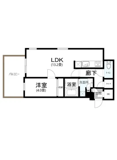 アトラス表参道 5F