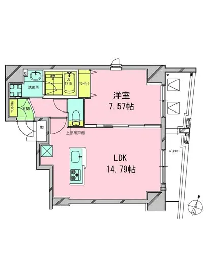 本郷エーワン東大前 1102