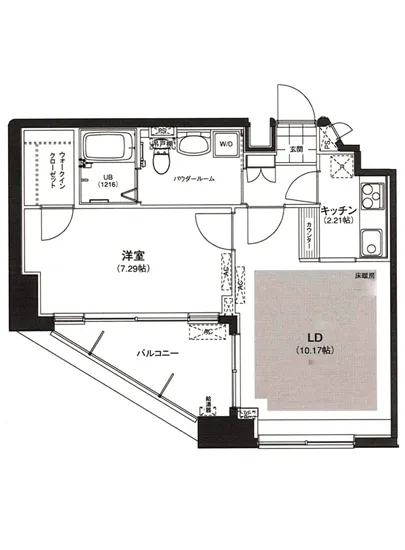 サウンドおしあげ 1301