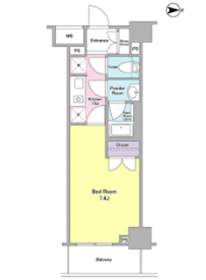 カッシア両国 703