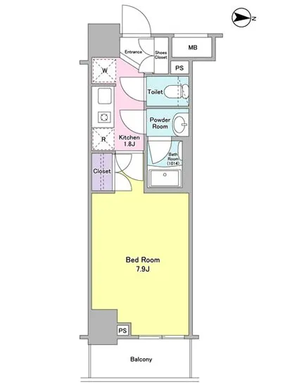 カッシア両国 704