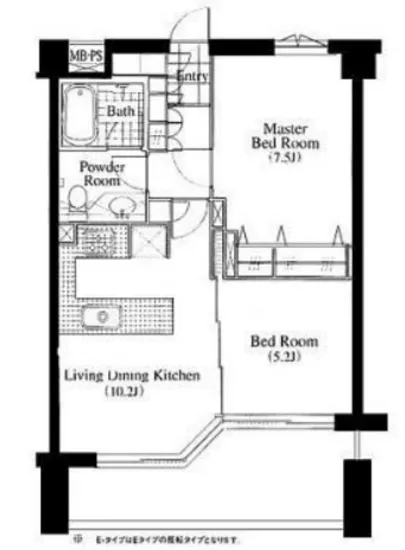 ラナイヘリテイジ 102