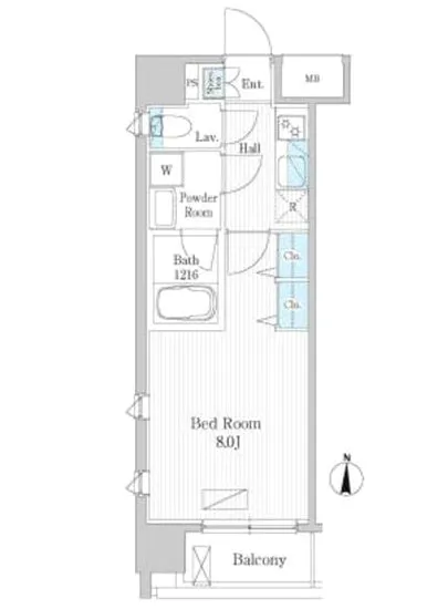 アッパーフィールドウッド 705