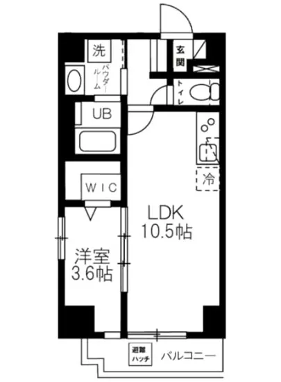 リントゥマキ 301