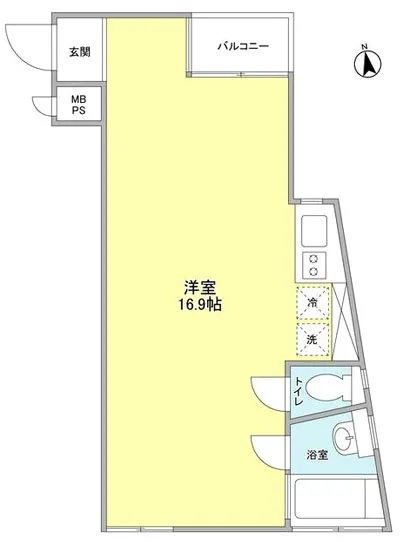 ゼルコバアネックス 201