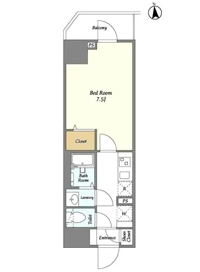 グランカーサ王子 203