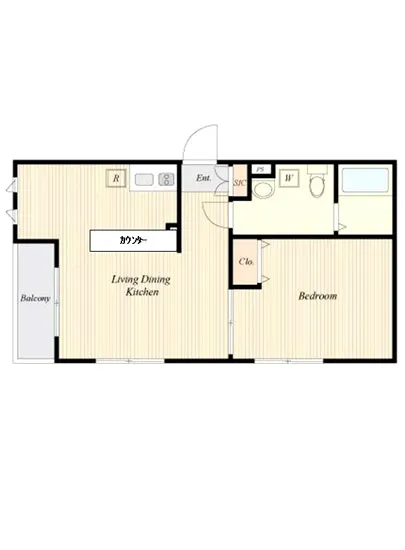 K-suite Toritsudaigaku 101