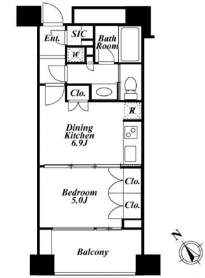 プレミアロッソ 703